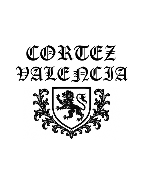 Cortez Valencia